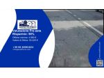 Immobile in asta di 25110 m² in vendita a Schilpario