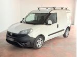 Fiat Doblo Dobl1.3 MJT PC-TN Cargo Lamierato SX