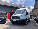Ford Transit 350 2.0TDCi EcoBlue 170CV TETTO ALTO L3H3