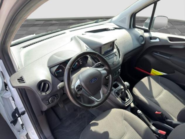 FORD Transit Courier Transit Courier 1.5 TDCi 100CV Van Trend rif. 23935227 - Foto 9