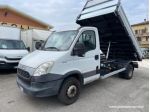 IVECO 60C15  RIBALTABILE [P42] rif. 22176448