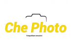 Selezioniamo fotografi/e per la stagione estiva 2026 nei villaggi turistici!