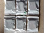 LOTTO 6 GOMMAGLIE EDIZIONI PANINI CAMPIONATO 1920/21 SIGILLATE sped  gratuita
