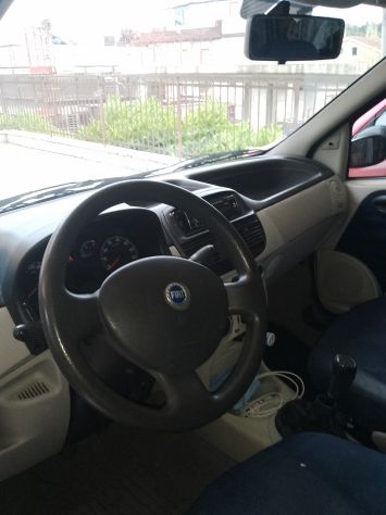 Vendita auto - Foto 5