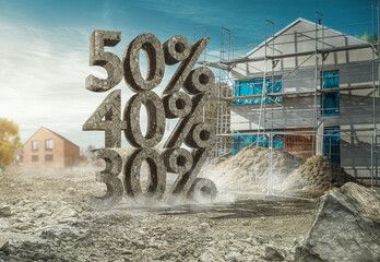 Ristrutturazione Tetto a Rate Senza Interessi - Foto 6