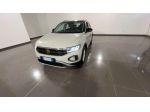 VOLKSWAGEN - T-Roc - 2.0 TDI SCR 150 CV DSG Life
