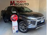 MITSUBISHI L200 2.3 D Double Cab 4x4 Super Select P0. rif. 23843372