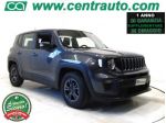 JEEP Renegade 1.6 Mjt Longitude Manuale 2WD 130CV  rif. 23070056