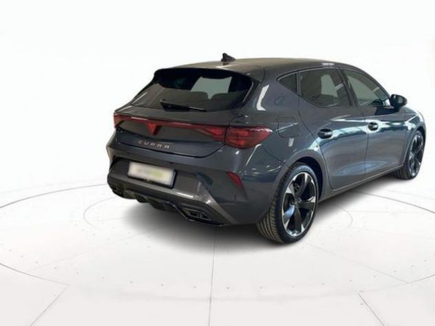 CUPRA Leon 1.5 hybrid 150cv dsg rif. 23406980 - Foto 4