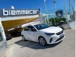 OPEL Corsa 1.5 D 100 CV Elegance  i,e  rif. 22814482