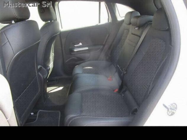 MERCEDES-BENZ EQA 250 - H243 2021 250 Sport - GG620ZW rif. 23957425 - Foto 8
