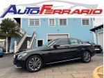 MERCEDES Classe C   (W/S205) C 200 Premium