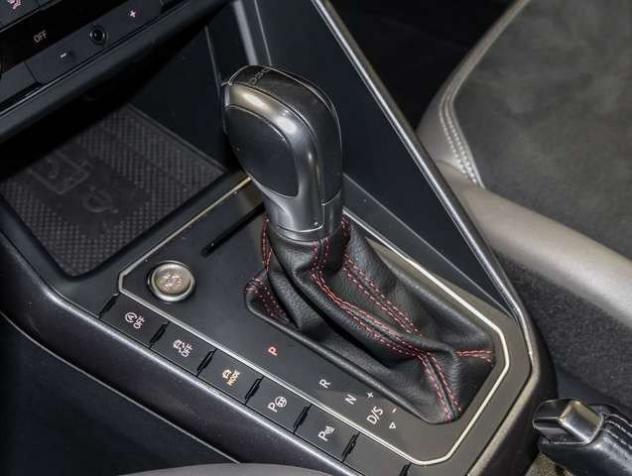 Volkswagen Polo 2.0 TSI DSG GTI BlueMotion Technology - Foto 7