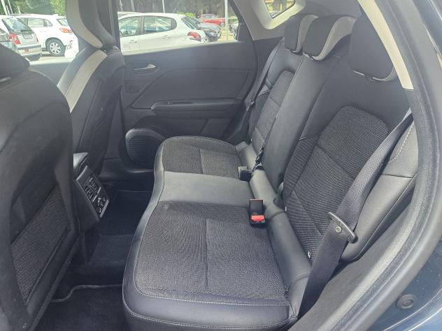 Renault Captur Captur 1.0 tce Techno Gpl 100cv - Foto 6