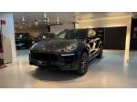PORSCHE MACAN S 3.0D 250CV - 2016