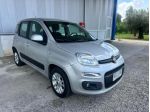 FIAT Panda 1.2 GPL Lounge OK NEO PATENTATI rif. 18045106