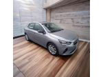 OPEL Corsa 1.2 EDITION OK NEOPATENTATI rif. 17791080