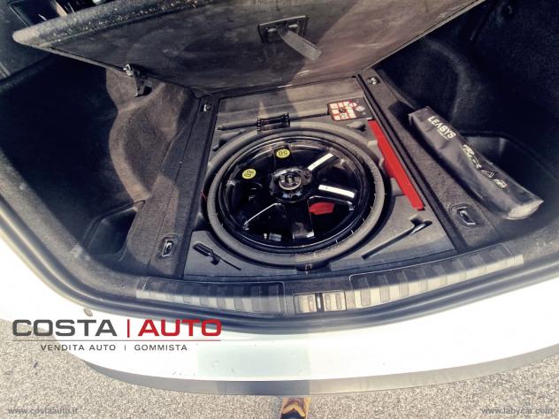 ALFA ROMEO Stelvio 2.2 T.diesel 210 CV AT8 Q4 Exec. - Foto 8