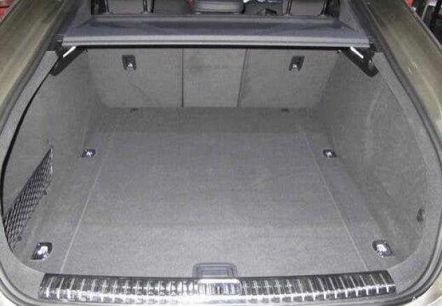 Audi A7 Sportback 50 3.0 tdi mhev 48V quattro tiptronic - Foto 10