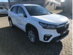 SUZUKI S-Cross 1.4 Hybrid 2WD Top NUOVO DA IMMATRICOLARE rif. 16556078