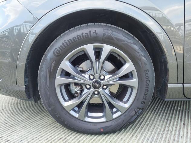 Ford Kuga Kuga 2.0 ecoblue ST-Line 2wd 120cv auto - Foto 6