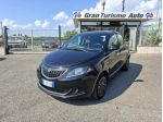 LANCIA Ypsilon 1.0 Hybrid Gold 5POSTI PREZZO REALE! TELECAMERA rif. 24065005