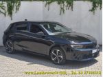 OPEL Astra 1.2 Turbo 130CV AT8 GS Aziendale rif. 23811528