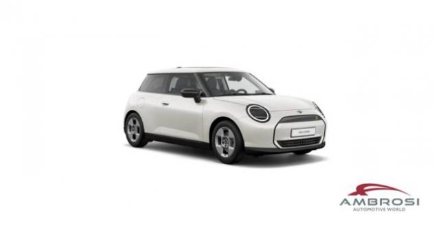 MINI Cooper 3 porte Classic SE rif. 23967908 - Foto 4