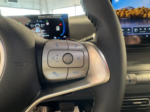 BYD Dolphin Surf 43,2 kWh Comfort NUOVA DA IMMATRICOLARE rif. 23493659 - Foto 6