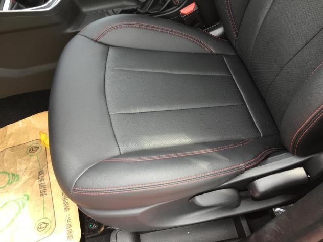 EMC Quattro 1.5 MT 5 ANNI GARANZIA!! - Foto 9