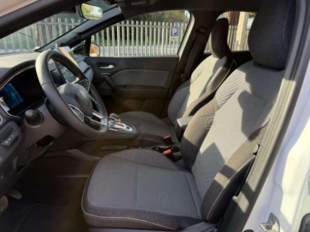 RENAULT Symbioz Symbioz Full Hybrid E-Tech 145 CV Techno rif. 23783332 - Foto 5