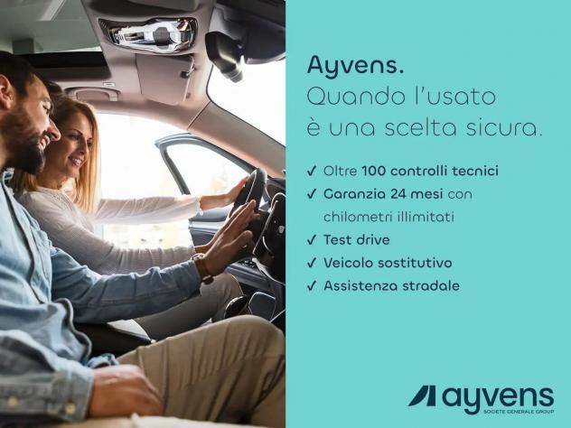 Volvo XC60 Recharge T6 Plug-in AWD autom. Plus Bright - Foto 2