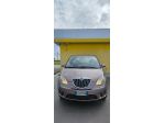 Lancia MUSA 1.4 Argento Ecochic GPL