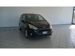 Ford B-Max 1.5 TDCi 95 CV Titanium