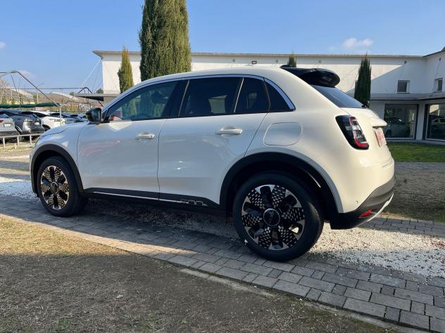 FIAT 600 1.2 Hybrid 110cv La Prima - PRM GALLOTTI - Foto 4