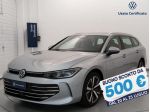 Volkswagen Passat Passat 1.5 TSI eHybrid 204 CV DSG Business