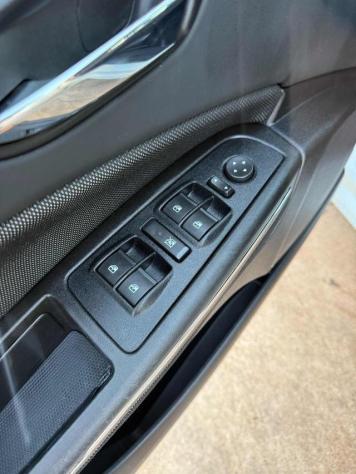 FIAT Bravo 1.4 EasyPower Easy rif. 24227921 - Foto 10