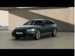 Audi A6 AVANT Audi Avant S line edition 40 TDI quattro 150(204) kW(CV) S tronic