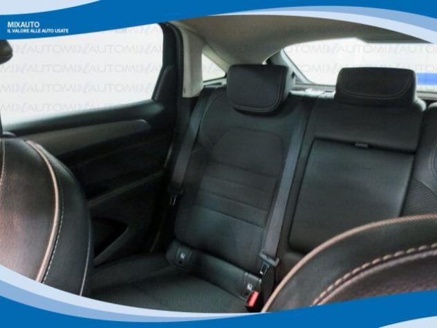 RENAULT Arkana 1.6 eTech Full Hybrid 145cv Intens AUT EU6 - Foto 11