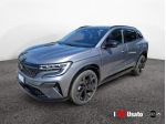 Renault Austral 2023 1.2 E-Tech full hybrid Techno Esprit Alpine 200cv au