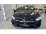 Mercedes-benz CLS 400 d 4Matic Auto Premium Plus
