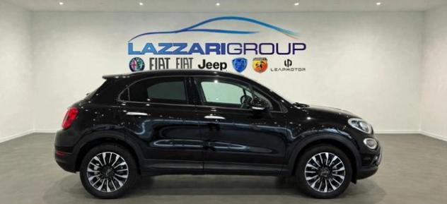 FIAT 500X 1.0 T3 120 CV Cross N1 AUTOCARRO 5POSTI rif. 24198442 - Foto 6