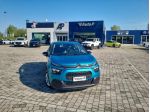 Citroën C3 PureTech 83 S&S Feel Pack