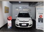 Fiat Panda 0.9 TwinAir Turbo Natural Power Lounge