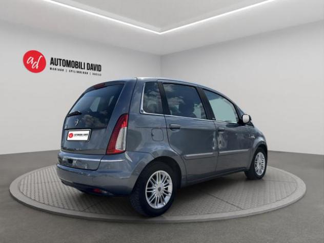 LANCIA MUSA 1.4 16V Gold rif. 23457326 - Foto 2