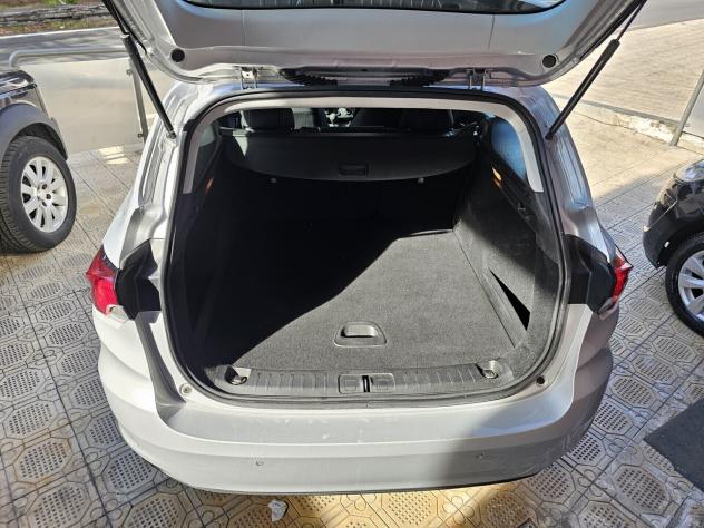 Fiat Tipo 1.6 Mjt S&S SW Easy - Foto 7