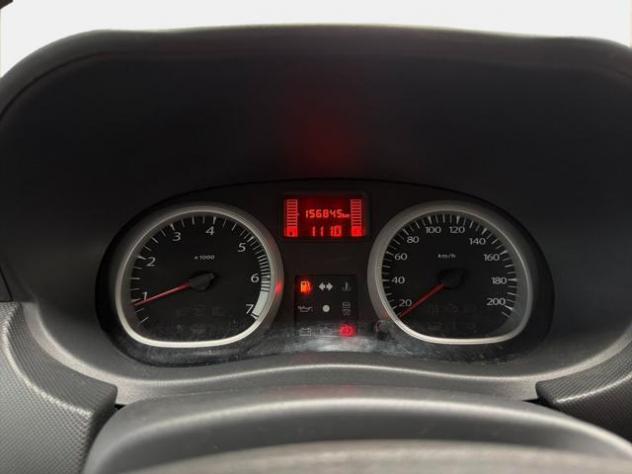 DACIA Duster 1.5 dCi 110CV 4x2 Lauréate rif. 23942954 - Foto 9