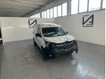 RENAULT Express 1.4 BLUE DCI 95CV VAN rif. 23983239