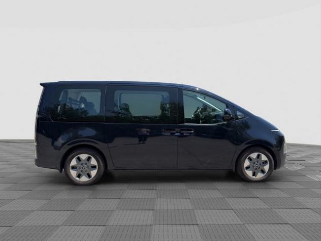 HYUNDAI Staria Staria 2.2 AT AWD 9 posti Wagon rif. 23860401 - Foto 6
