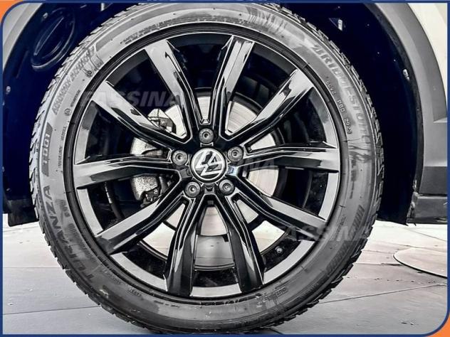 Volkswagen T-Roc 1.0 tsi Sport - Foto 7